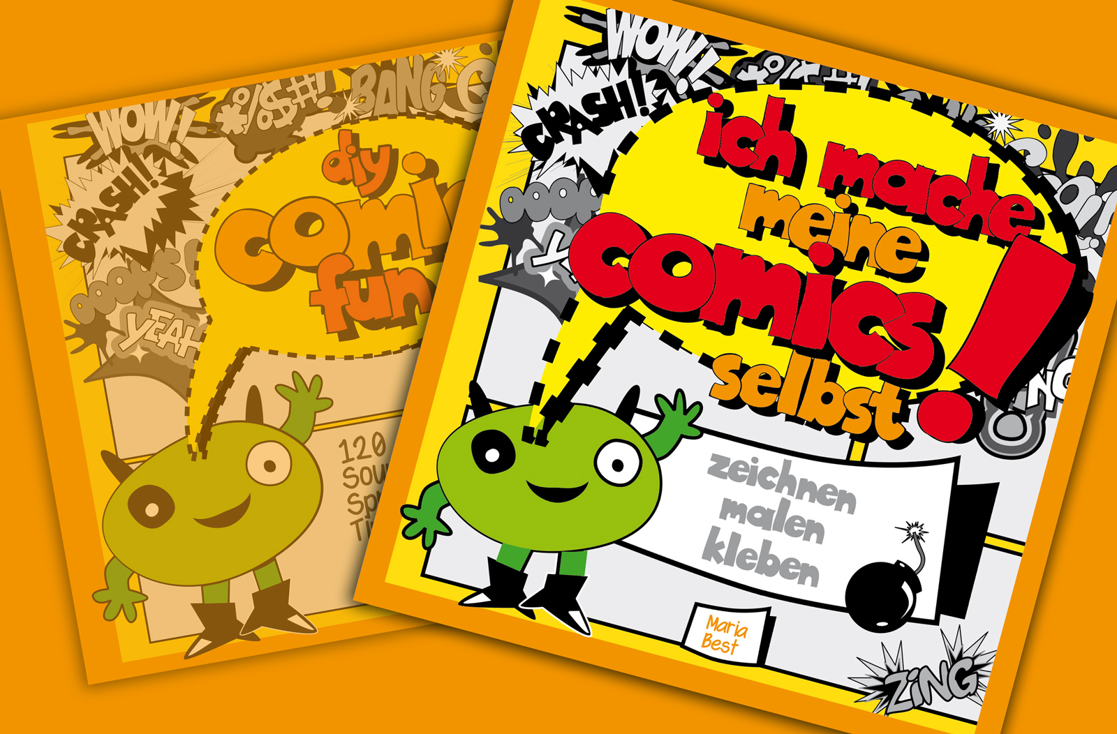 2020_ComicFun_Titelaenderung