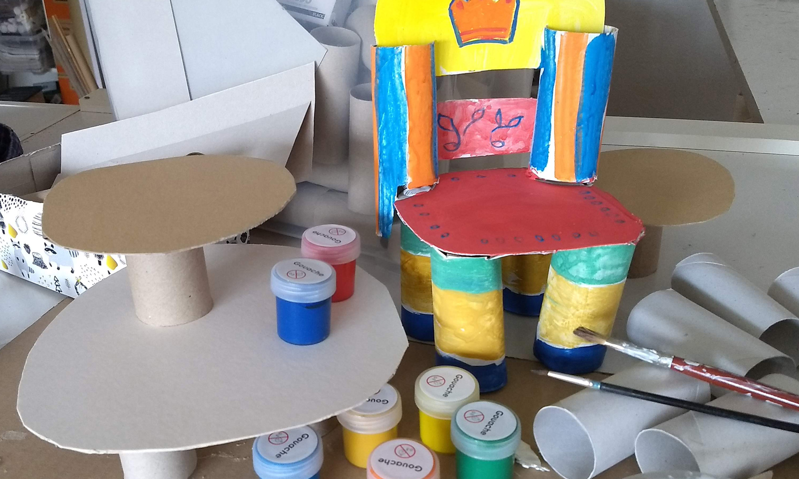 2021_01_Beitragsbild_Atelier_MariaBest_Moebeldesign_01