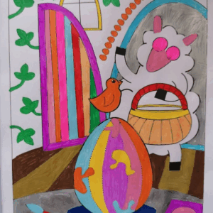 Ostermalbuch005