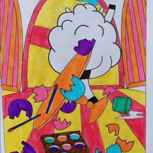 Ostermalbuch024