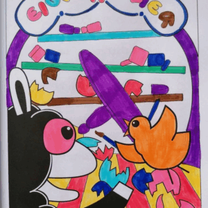 Ostermalbuch028