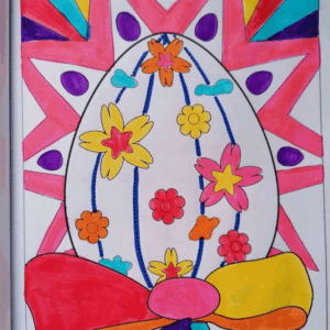 Ostermalbuch044