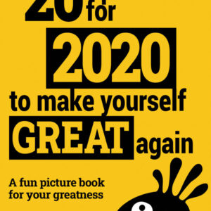 Cover_Great_2020