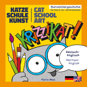 2021_Krizzikat_Cover_QUAD.ai
