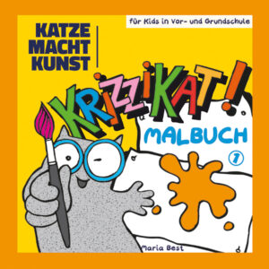 2022_Krizzikat_Malbuch_Cover_QUAD.ai