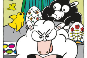 2022_Ostermalbuch_2_schwarzesSchaf_koloriert-01