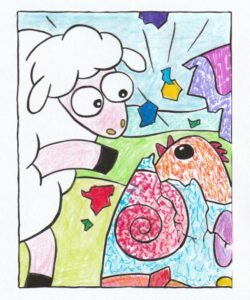 2022_Osterschaf1_01