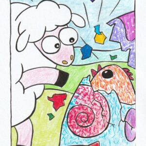2022_Osterschaf1_01