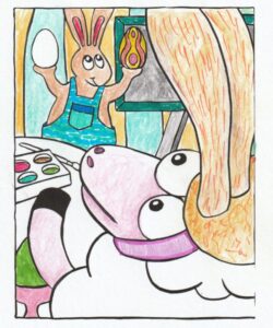 2022_Osterschaf1_04