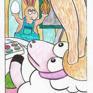 2022_Osterschaf1_04