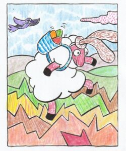 2022_Osterschaf1_06