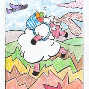 2022_Osterschaf1_06