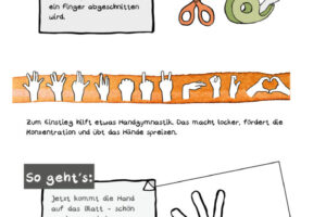 2022_Krizzikat_Lehrer_Entwurf2_02