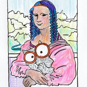 DaVinci