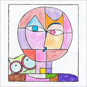 Klee