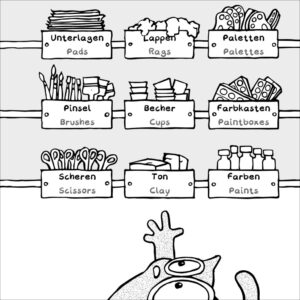 Krizzikat_Hauptbuch_