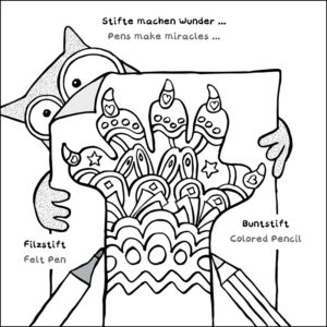 Krizzikat_Hauptbuch_2