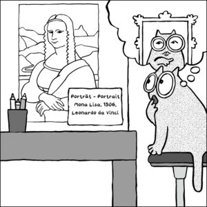 Krizzikat_Hauptbuch_3