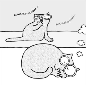 Krizzikat_Hauptbuch_4