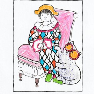 Picasso