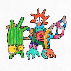 StPhalle