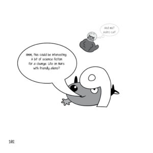 2020_Comic_Kobold_English102