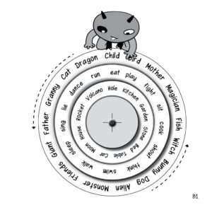 2020_Comic_Kobold_English81