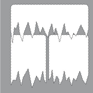 2020_Comic_Kobold_English87