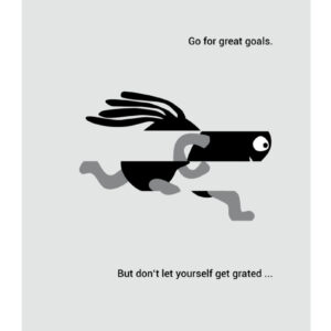2020_Greatness_69