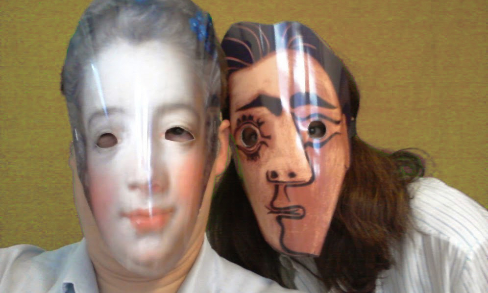 2022_Beitragsbild_Keine_Ahnung_von_Kunst