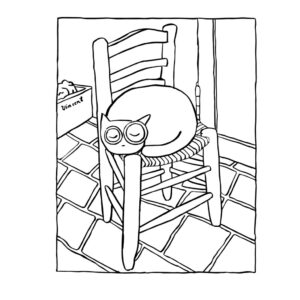 2022_Krizzikat_Malbuch_17