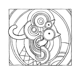 2022_Krizzikat_Malbuch_41