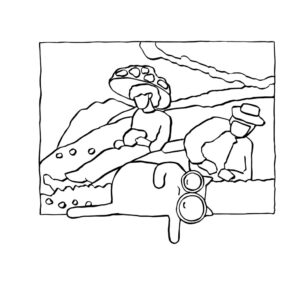 2022_Krizzikat_Malbuch_77
