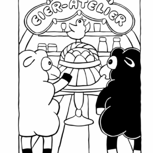 2022_Osterschaf_2_19