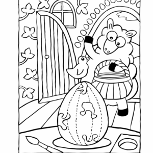 2022_Osterschaf_2_9