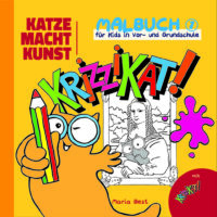 Find the German version here: 