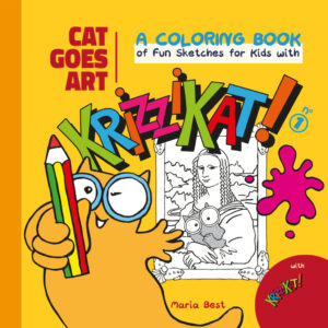 2022_Krizzikat_Malbuch_Cover_QUAD.ai