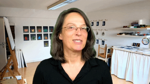 2019_Marias Lächeln