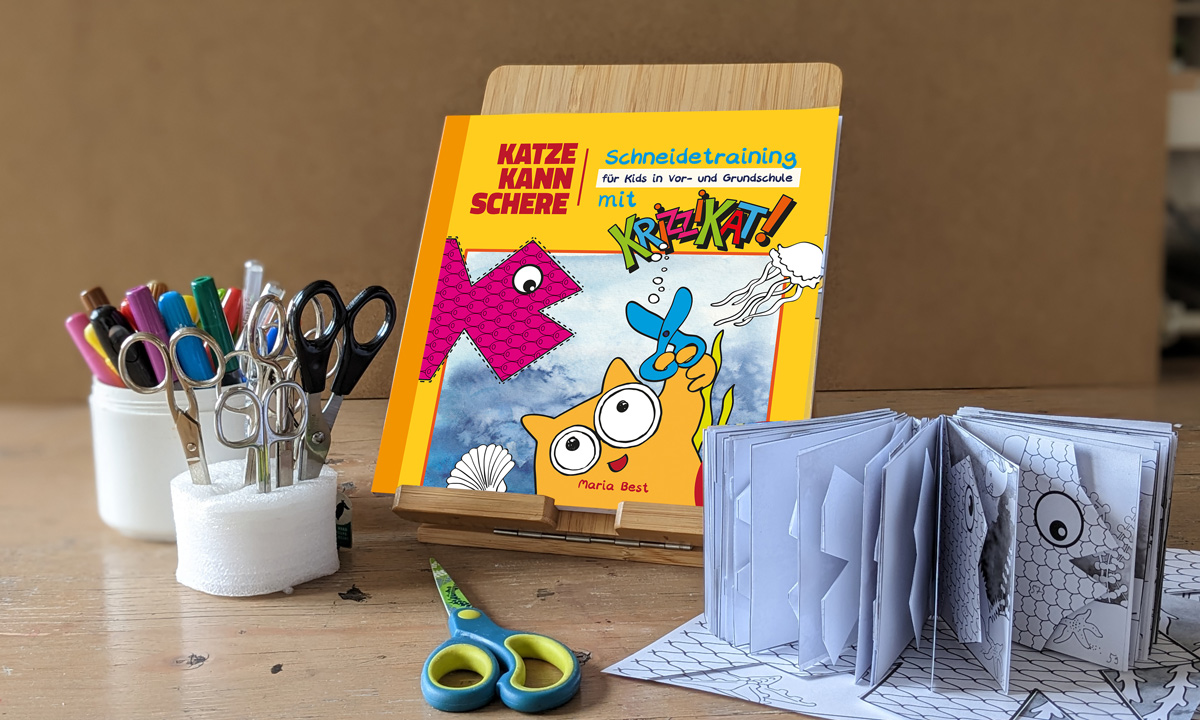 2023_Krizzikat_Fischebuch_Mockup_Endprodukt