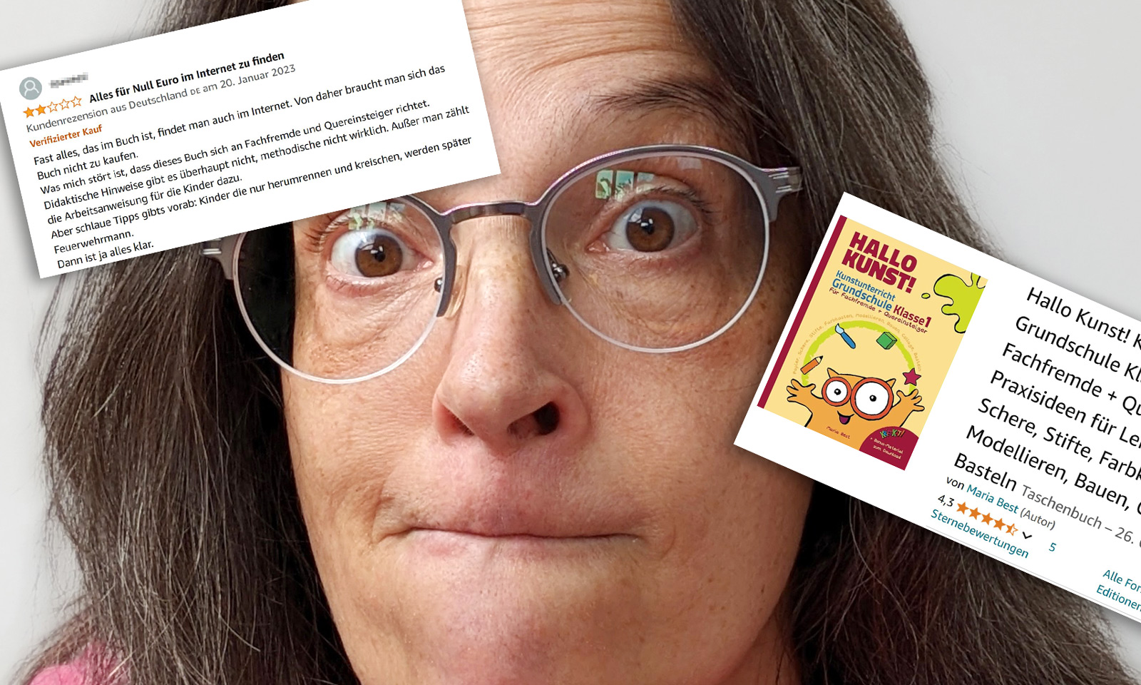 2023_03_Beitrag_Rezensionen_Beitragsbild