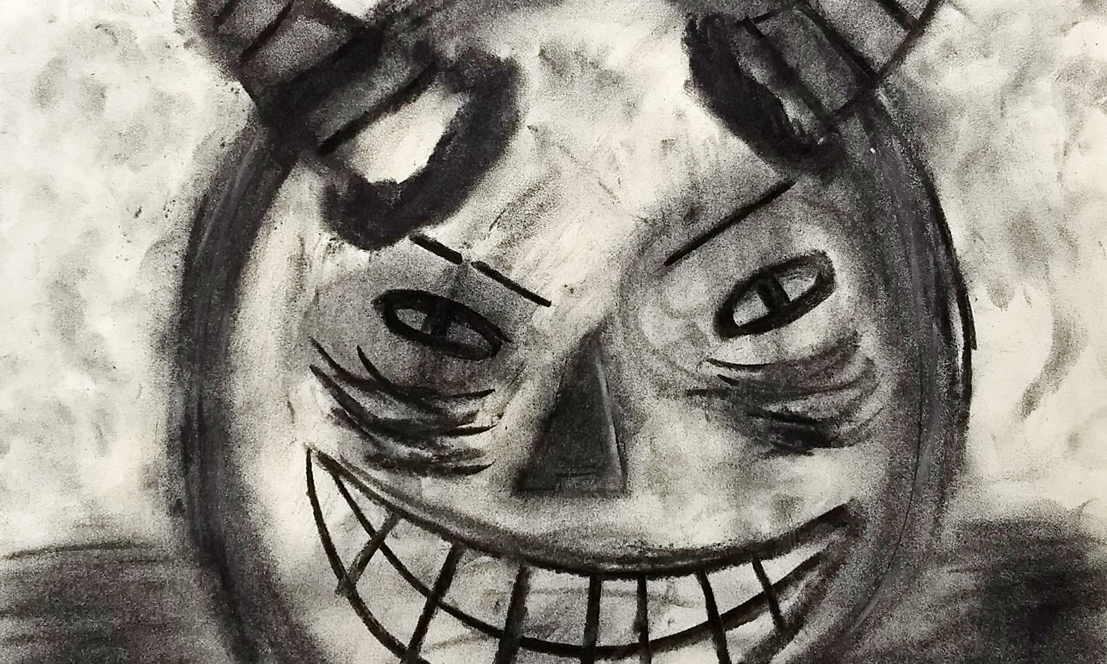 2023_Beitrag_Monster_Beispiel_Grundschule