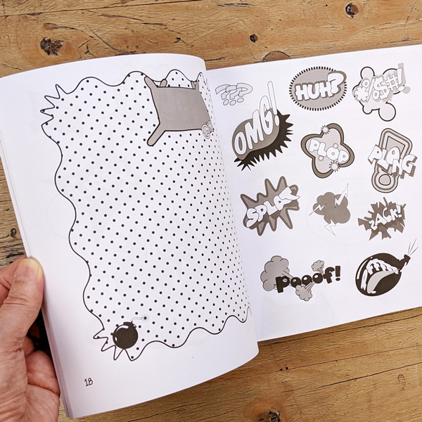 2023_Comicbuch_Innenseiten_Square_04_website