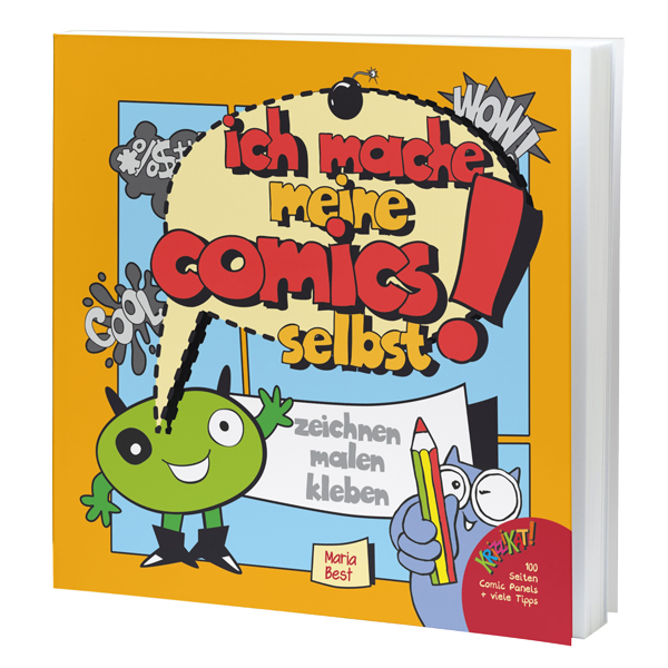 2023_Comics_DE_quad_website