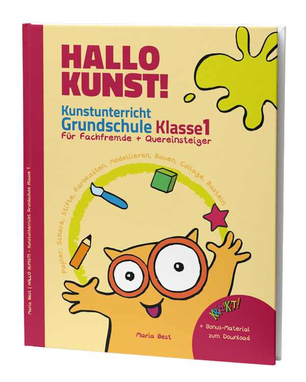 2023_HalloKunst_1_website1