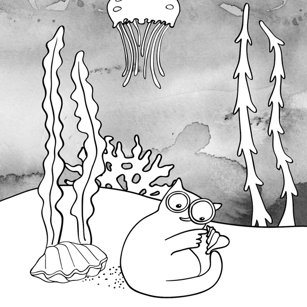 2023_Katze_findet_Fisch27_website