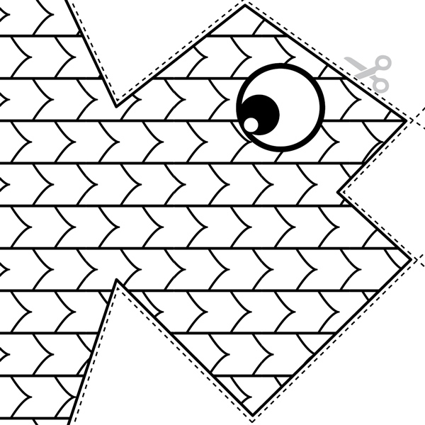2023_Katze_findet_Fisch33_website