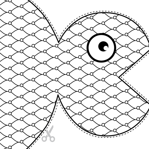 2023_Katze_findet_Fisch69_website