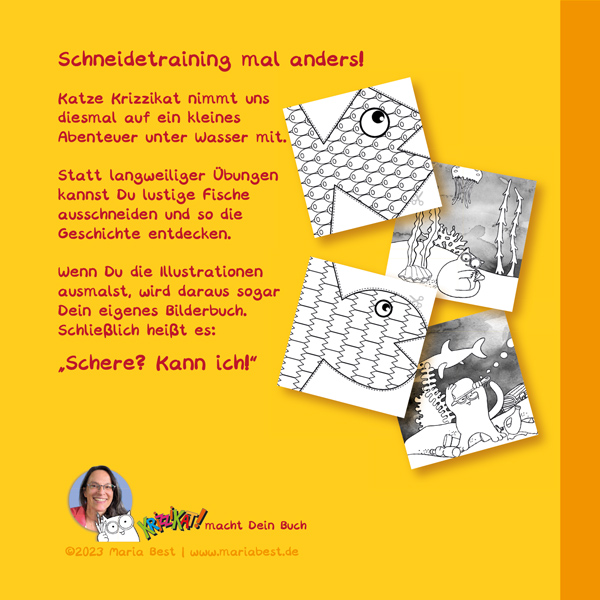 2023_Katze_kann_Schere_Cover_DE_website