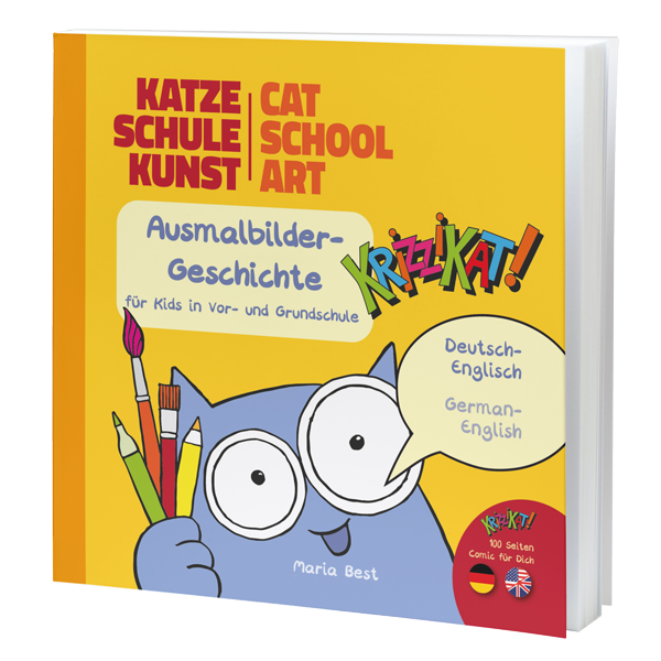 2023_Krizzikat1_DE-EN_quad_website