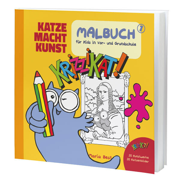 2023_Krizzikat2_DE_quad_website